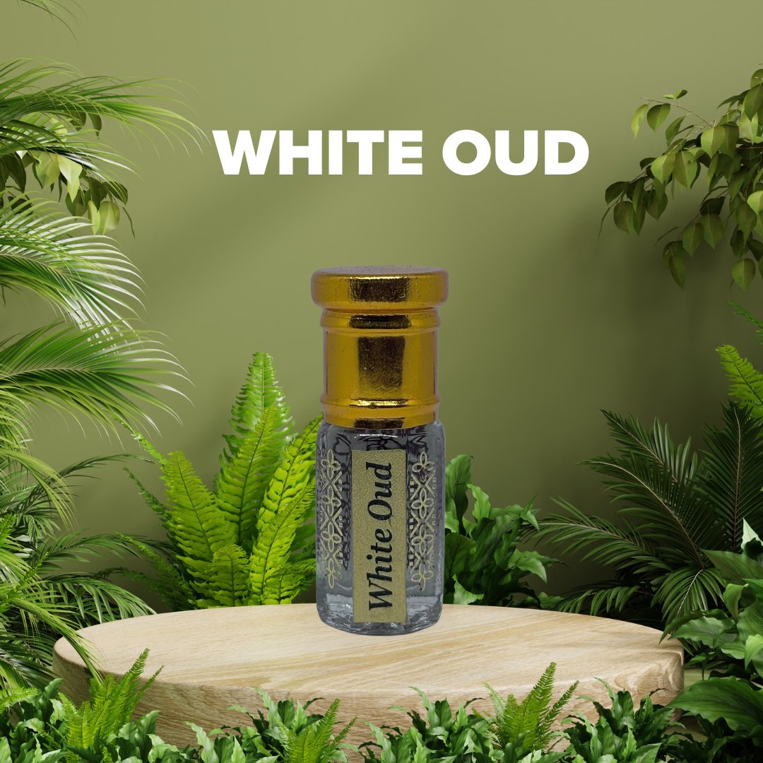OUD